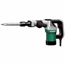 HIKOKI Demolition Hammer - H41SST